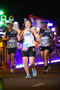 BIB: 
                            <button type="button" onclick="openModal(23291169)" class="btn btn-primary btn-sm float-right btn-popup" data-toggle="modal" data-target=".modal-high-quality">
                        <i class="fas fa-shopping-cart"></i> Add to Cart
                    </button>
                                            <button type="button" onclick="isThisMe(23291169, true)" class="btn btn-success btn-sm float-right btn-popup btn-isme hidden" data-toggle="tooltip" data-placement="bottom" title="นี่คือรูปของคุณใช่ไหม คลิกที่นี่เพื่อเอาเข้าอัลบั้ม">
                        <i class="fas fa-plus"></i> Add to album
                    </button>
                    <button type="button" onclick="isThisMe(23291169, false)" class="btn btn-warning btn-sm float-right btn-popup btn-isnotme hidden">
                        <i class="fas fa-ban"></i> Remove from album
                    </button>